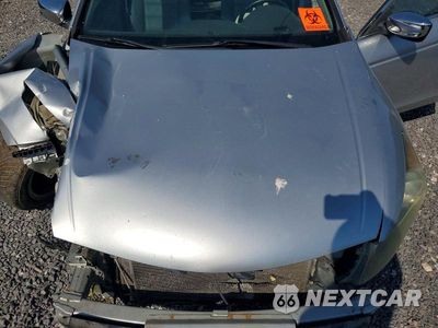 Zdjęcie 11 z 12 samochodu: 2010 HONDA ACCORD EXL VIN:1HGCP3F80AA003646 - miniatura