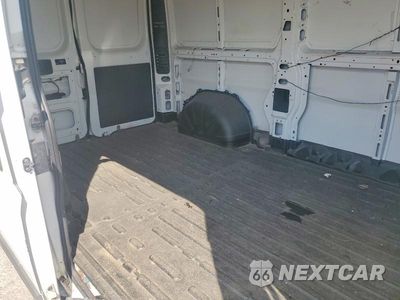 Zdjęcie 10 z 13 samochodu: 2014 RAM PROMASTER 1500 DELIVERY VAN VIN:3C6TRVBG7EE111256 - miniatura