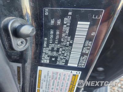 Zdjęcie 13 z 13 samochodu: 2015 TOYOTA 4RUNNER SR5 VIN:JTEBU5JR9F5213933 - miniatura