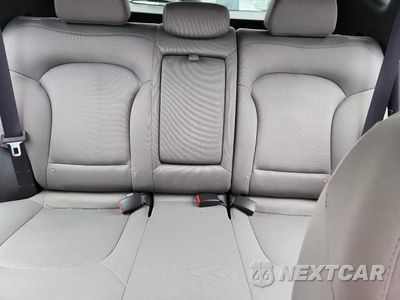 Zdjęcie 10 z 13 samochodu: 2014 HYUNDAI TUCSON GLS VIN:KM8JT3AF0EU842784 - miniatura