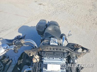 Piąte zdjęcie samochodu w środku: 2023 HARLEY-DAVIDSON FLTRX VIN:1HD1KHC16PB625372 - miniatura