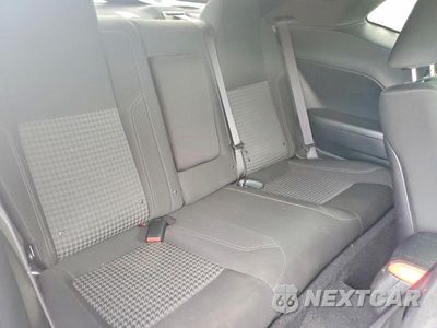Zdjęcie 10 z 13 samochodu: 2019 DODGE CHALLENGER SXT VIN:2C3CDZGGXKH759749 - miniatura