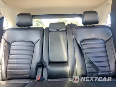 Zdjęcie 10 z 13 samochodu: 2020 FORD EDGE SEL VIN:2FMPK4J90LBA71470 - miniatura