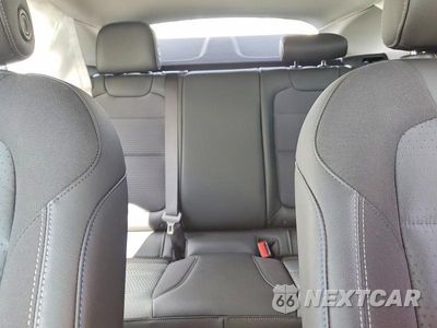 Zdjęcie 10 z 13 samochodu: 2026 CHEVROLET TRAX 1LT VIN:KL77LHEP6TC130164 - miniatura