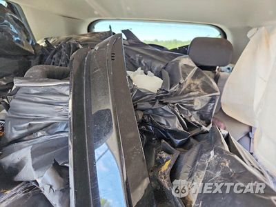 Zdjęcie 10 z 14 samochodu: 2023 KIA NIRO EX VIN:KNDCR3LE1P5091417 - miniatura