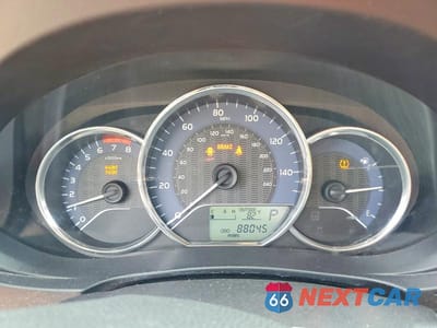 Zdjęcie 9 z 13 samochodu: 2015 TOYOTA COROLLA LE VIN:2T1BURHE0FC473011 - miniatura