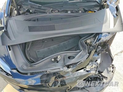 Zdjęcie 11 z 12 samochodu: 2024 TESLA MODEL 3 VIN:5YJ3E1ET3RF798273 - miniatura