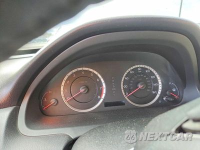 Zdjęcie 9 z 14 samochodu: 2012 HONDA ACCORD SE VIN:1HGCP2F67CA184403 - miniatura