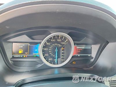 Zdjęcie 9 z 13 samochodu: 2014 FORD EXPLORER XLT VIN:1FM5K7D80EGB19217 - miniatura
