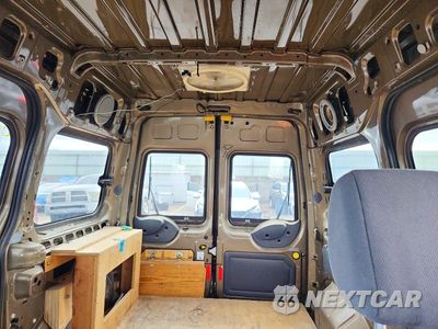 Zdjęcie 10 z 13 samochodu: 2012 FORD TRANSIT CONNECT XLT PREMIUM VIN:NM0KS9CN2CT116766 - miniatura