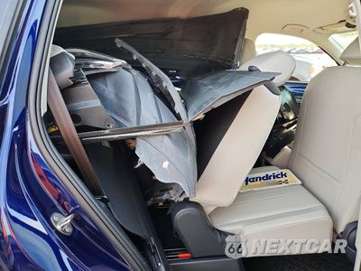 Zdjęcie 11 z 13 samochodu: 2022 VOLKSWAGEN TIGUAN SE VIN:3VV3B7AXXNM043309 - miniatura