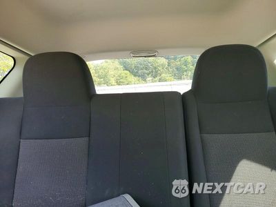 Zdjęcie 10 z 13 samochodu: 2014 JEEP COMPASS SPORT VIN:1C4NJDBB0ED626706 - miniatura