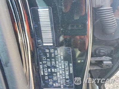 Zdjęcie 12 z 12 samochodu: 2025 KIA K4 GT LINE VIN:3KPFW4DE5SE214451 - miniatura