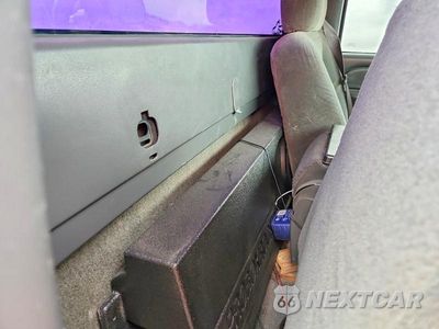 Zdjęcie 10 z 12 samochodu: 2003 CHEVROLET SILVERADO C1500 VIN:1GCEC14V73Z301874 - miniatura