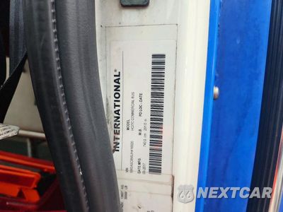 Zdjęcie 10 z 10 samochodu: 2018 IC CORPORATION 3000 HC VIN:5WEASC8N5JH416920 - miniatura