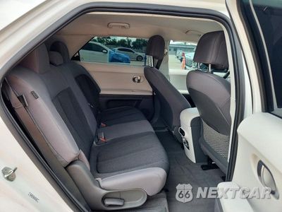 Zdjęcie 11 z 13 samochodu: 2024 HYUNDAI IONIQ 5 SEL VIN:KM8KN4DE8RU308249 - miniatura