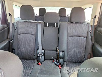Zdjęcie 10 z 14 samochodu: 2020 DODGE JOURNEY SE VIN:3C4PDCAB8LT274073 - miniatura