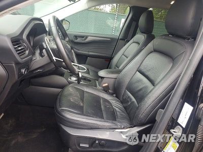 Zdjęcie 7 z 12 samochodu: 2024 FORD ESCAPE ACTIVE VIN:1FMCU9GN4RUA21247 - miniatura
