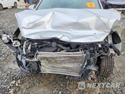 Zdjęcie 11 z 13 samochodu: 2013 KIA SPORTAGE LX VIN:KNDPB3A28D7365338 - miniatura