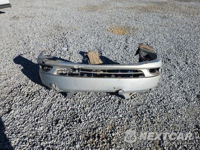 Zdjęcie 12 z 13 samochodu: 2006 TOYOTA COROLLA CE VIN:JTDBR32EX60097046 - miniatura