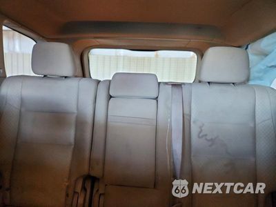 Zdjęcie 10 z 13 samochodu: 2022 JEEP GRAND CHEROKEE LAREDO E VIN:1C4RJEAG1NC171410 - miniatura