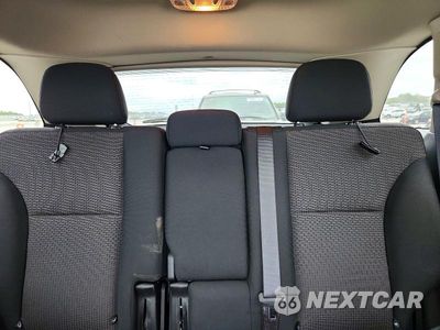 Zdjęcie 10 z 14 samochodu: 2014 FORD EDGE SEL VIN:2FMDK3JC5EBB40617 - miniatura