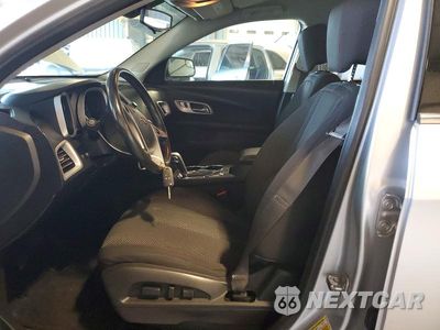 Zdjęcie 7 z 13 samochodu: 2014 CHEVROLET EQUINOX LT VIN:1GNALBEK4EZ136224 - miniatura
