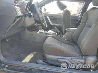 Zdjęcie 7 z 12 samochodu: 2011 SCION TC BASE VIN:JTKJF5C73B3015966 - miniatura