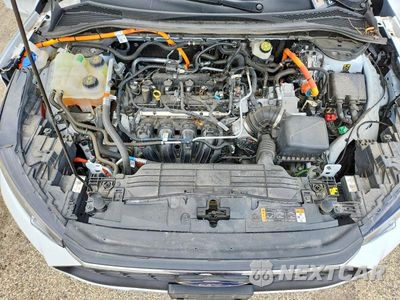 Zdjęcie 12 z 13 samochodu: 2023 FORD ESCAPE ACTIVE VIN:1FMCU9GZ5PUA68478 - miniatura