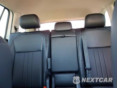 Zdjęcie 10 z 14 samochodu: 2022 VOLKSWAGEN TIGUAN SE VIN:3VV3B7AX9NM027988 - miniatura