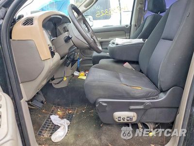Zdjęcie 7 z 13 samochodu: 2003 DODGE RAM 3500 ST VIN:3D7MA48C33G801600 - miniatura