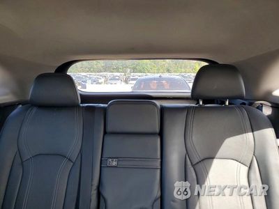 Zdjęcie 10 z 14 samochodu: 2018 LEXUS RX 350 BASE VIN:2T2BZMCA7JC164178 - miniatura
