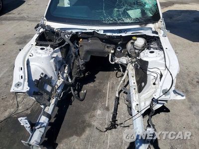 Zdjęcie 11 z 13 samochodu: 2019 FORD MUSTANG GT VIN:1FA6P8CFXK5182788 - miniatura