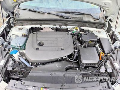 Zdjęcie 12 z 14 samochodu: 2026 VOLVO XC40 PLUS VIN:YV4L12UC5T2790699 - miniatura