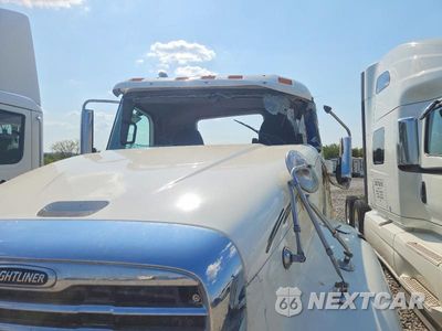 Zdjęcie 13 z 13 samochodu: 2018 FREIGHTLINER COLUMBIA 120 SEMI TRUCK VIN:3ALXA7CG6JDJX4102 - miniatura