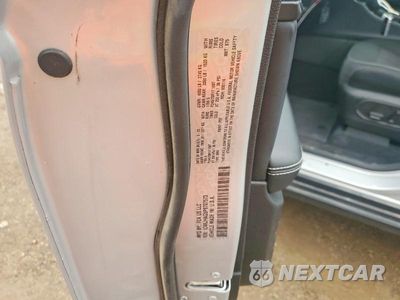Zdjęcie 13 z 13 samochodu: 2023 JEEP GRAND CHEROKEE LAREDO VIN:1C4RJHAG5P8707573 - miniatura