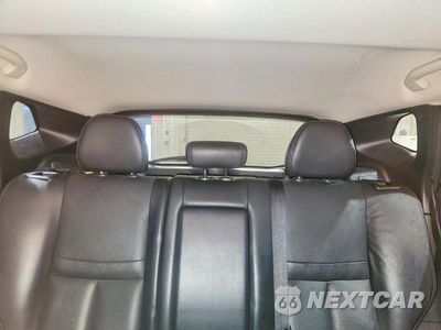 Zdjęcie 10 z 13 samochodu: 2017 NISSAN ROGUE SPORT SL VIN:JN1BJ1CR0HW126828 - miniatura