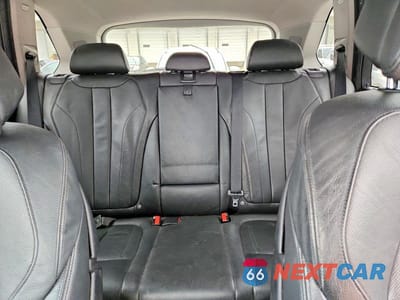 Zdjęcie 10 z 13 samochodu: 2016 BMW X5 XDR40E VIN:5UXKT0C54G0S76164 - miniatura