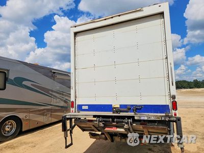 Zdjęcie 6 z 12 samochodu: 2020 FREIGHTLINER BUSINESS CLASS M2 BOX TRUCK VIN:3ALACWFC9LDLY3369 - miniatura