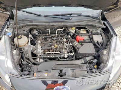 Zdjęcie 12 z 13 samochodu: 2020 FORD ESCAPE SE VIN:1FMCU0G67LUC75823 - miniatura