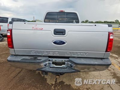 Zdjęcie 6 z 13 samochodu: 2004 FORD F250 SUPER DUTY VIN:1FTNW21P34EB76030 - miniatura