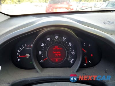 Zdjęcie 9 z 14 samochodu: 2013 KIA SPORTAGE SX VIN:KNDPC3A68D7336292 - miniatura