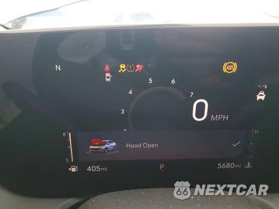 Zdjęcie 9 z 13 samochodu: 2026 BUICK ENCORE GX SPORT TOURING VIN:KL4AMDSL3TB147004 - miniatura