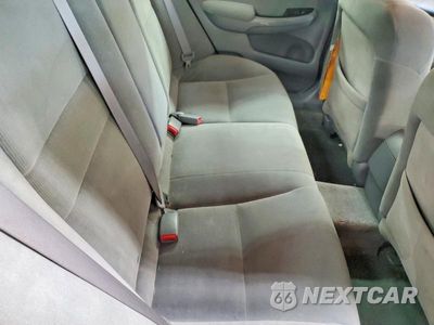 Zdjęcie 10 z 12 samochodu: 2007 HONDA ACCORD SE VIN:1HGCM56327A162640 - miniatura