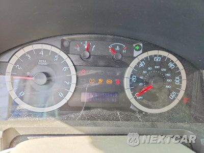 Zdjęcie 9 z 14 samochodu: 2011 FORD ESCAPE XLT VIN:1FMCU9DG3BKA52514 - miniatura