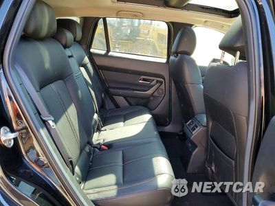 Zdjęcie 11 z 13 samochodu: 2025 MAZDA CX-50 PREMIUM VIN:7MMVAADW0SN132799 - miniatura