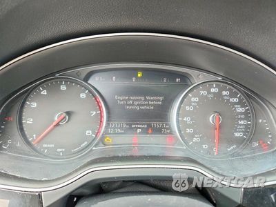 Zdjęcie 9 z 13 samochodu: 2018 AUDI Q7 PREMIUM PLUS VIN:WA1LAAF70JD024646 - miniatura