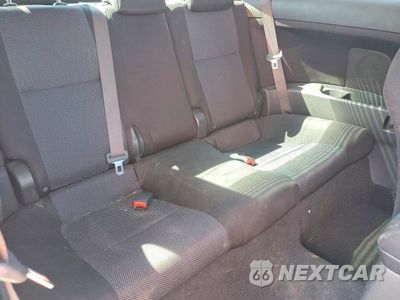 Zdjęcie 10 z 13 samochodu: 2008 SCION TC BASE VIN:JTKDE167780262664 - miniatura