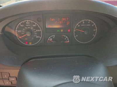 Zdjęcie 9 z 12 samochodu: 2019 RAM PROMASTER 1500 1500 STANDARD VIN:3C6TRVNG2KE515752 - miniatura