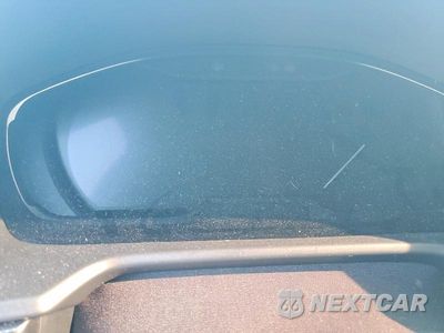 Zdjęcie 9 z 12 samochodu: 2021 HONDA ACCORD SPORT VIN:1HGCV1F37MA120269 - miniatura